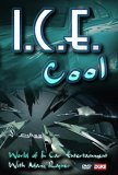 Ice - The Definitive Guide 4WD