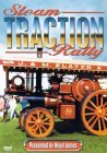Steam Traction Rally