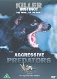 Killer Instinct - Aggressive Predators [2002]
