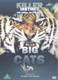 Killer Instinct - Big Cats [2002]