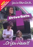 Drive Safe - Essential Information For Women Motorists