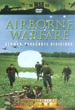 Airborne Warfare