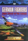 German Fighters