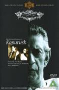 Kapurush