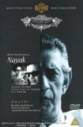 Nayak