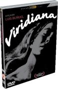 Viridiana [1961]