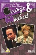 George And Mildred - The Complete Fourth Series