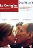 South From Granada [2003]