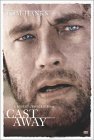 Cast Away (2 Disc Set) [2001]