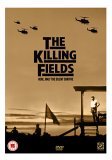 The Killing Fields [1984]