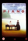 The Piano [1993]