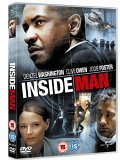 Inside Man