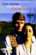 Fair Stood The Wind For France ... A Love Story [1980]