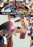 The Dillinger Escape Plan - Miss Machine: The DVD