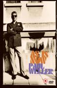 Paul Weller - As Is Now