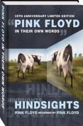 Pink Floyd - In Their Own Words