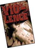 Vio-lence - Blood & Dirt