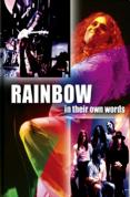 Rainbow - In Their Own Words