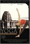 Yoga General Health Birthplac