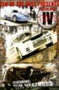 Ten of the Best - Vol. 4