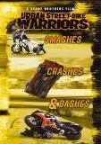 Urban Street Bike Warriors 1