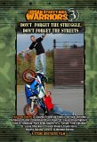 Urban Street Bike Warriors 3