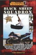 Urban Street Bike Warriors 2