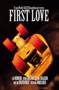 First Love