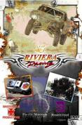 Riviera Racing