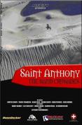 Saint Anthony The Sand Cruisaders