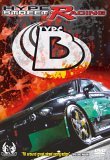 Hyper Street Racing