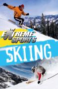 Skiing Vol 1