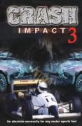 Crash Impact 3