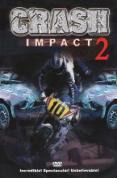 Crash Impact 2