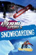 Snowboarding Vol 1