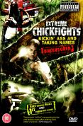 Extreme Chick Fights Volume 1 - Kickin' Ass & Taking Names