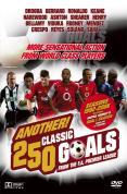 Another 250 Classic Goals