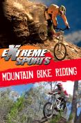 Mountain Bike Riding Vol 1