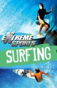Surfing Vol 1