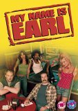 My Name Is Earl: Season 1