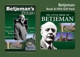 Betjeman's Book & DVD Gift Pack