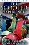 Scooter Fun Box Set