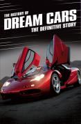 History Of Dream Cars