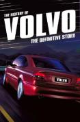 The History Of Volvo