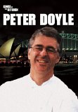 Peter Doyle