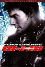 Mission: Impossible 3