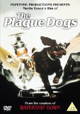 The Plague Dogs