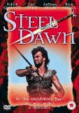 Steel Dawn [1987]