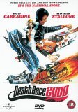 Death Race 2000 (DVD)