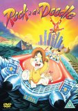 Rock A Doodle